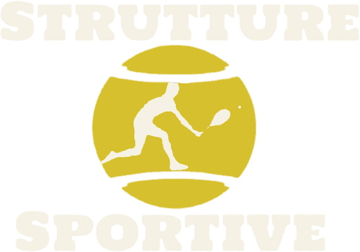 Strutture Sportive